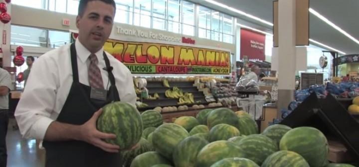 how-to-pick-a-ripe-watermelon