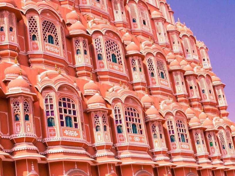 20-breathtaking-photos-of-palaces-in-india