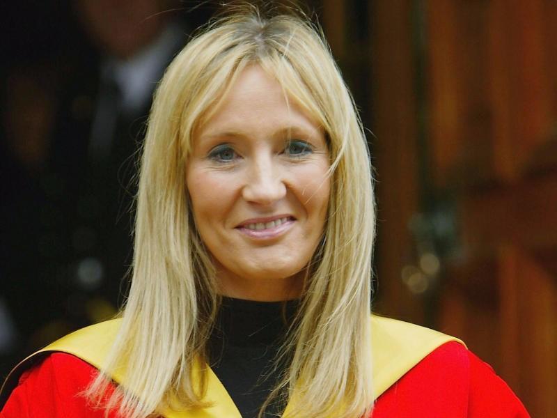 30-celebrities-who-have-honorary-degrees