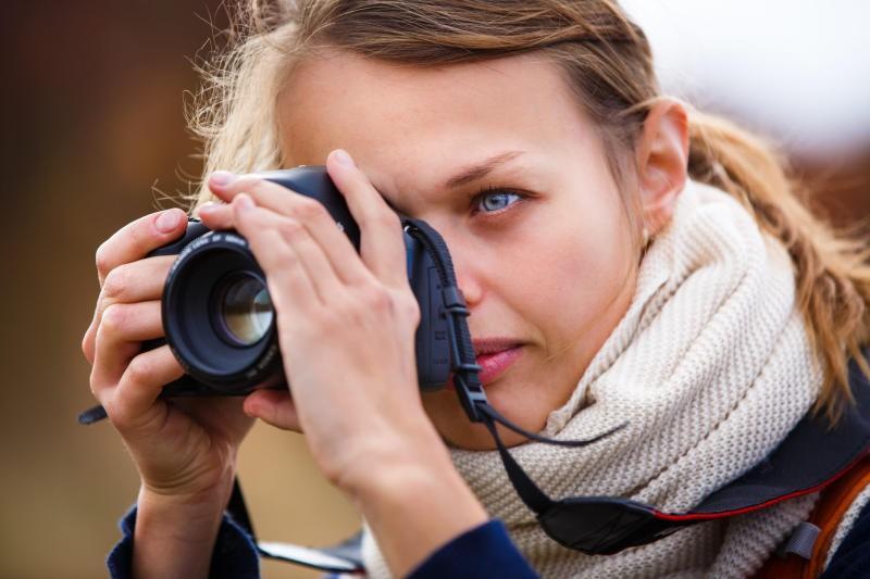 22 Things You Never Want to Hear As a Photographer