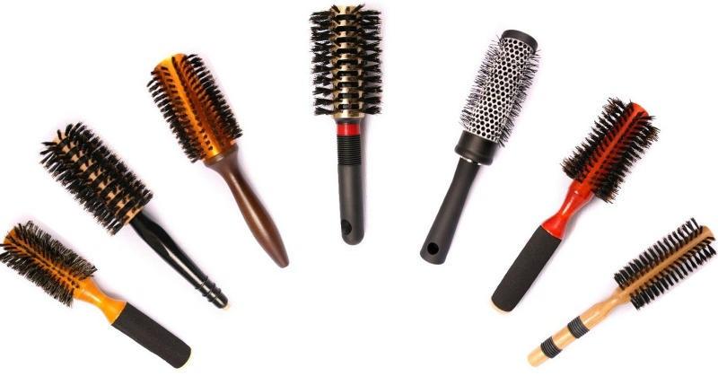 The Best Hair Tools For Natural Hair