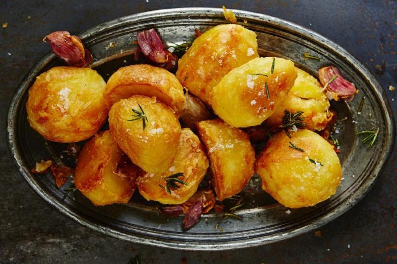 jamie-s-perfect-roast-potatoes