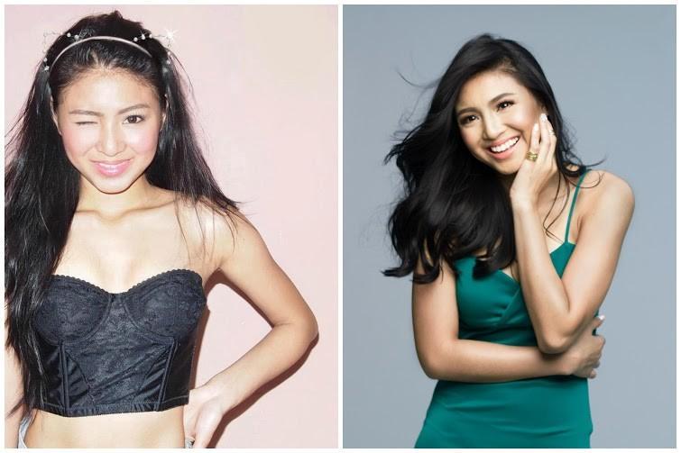Most Gorgeous Filipina Beauties You Should See
