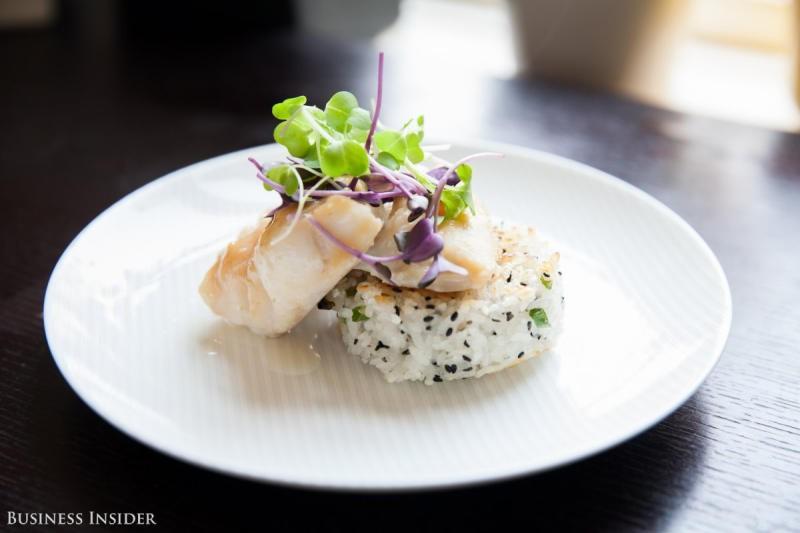 We tested a startup that pairs you up with a professional chef who will