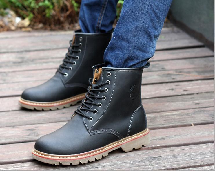 Popular Boots In History popular-boots-in-history