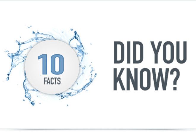 10-facts-that-should-be-fairly-common-knowledge-but-are-not