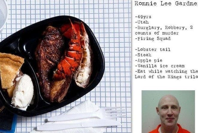 15-most-extravagant-last-meal-requests-by-death-row-prisoners