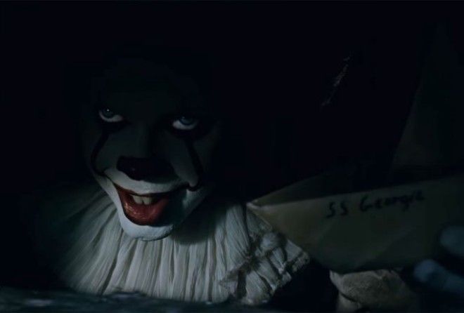 28-of-the-most-terrifying-jump-scares-in-movie-history