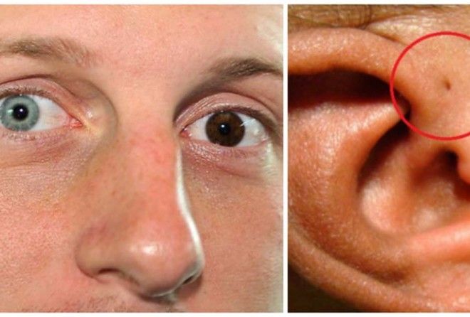 Rare Features That You Probably Don't Have