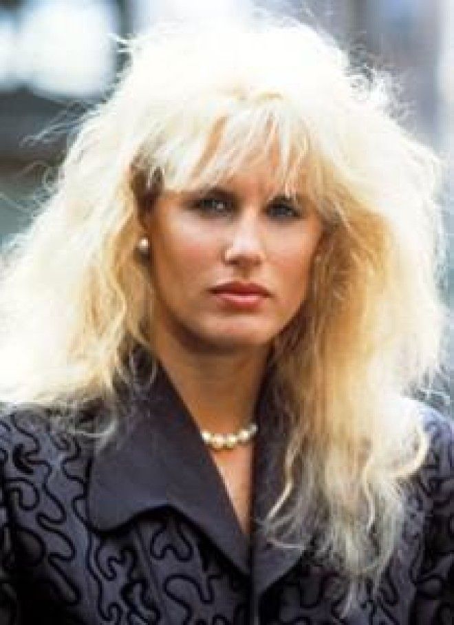 the-best-80s-hairstyles-that-hollywood-ever-produced