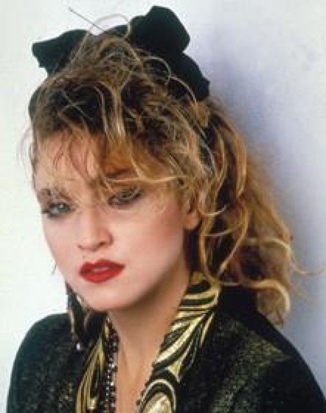 The best 80s hairstyles that Hollywood ever produced