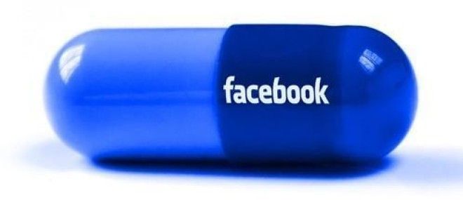 5 Psychological Reasons You Are Addicted to Facebook and 5 Ways to Break the Habit