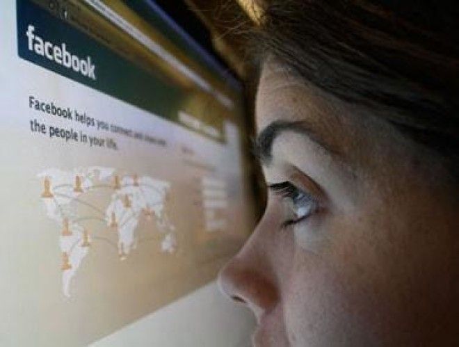 5 Psychological Reasons You Are Addicted to Facebook and 5 Ways to Break the Habit