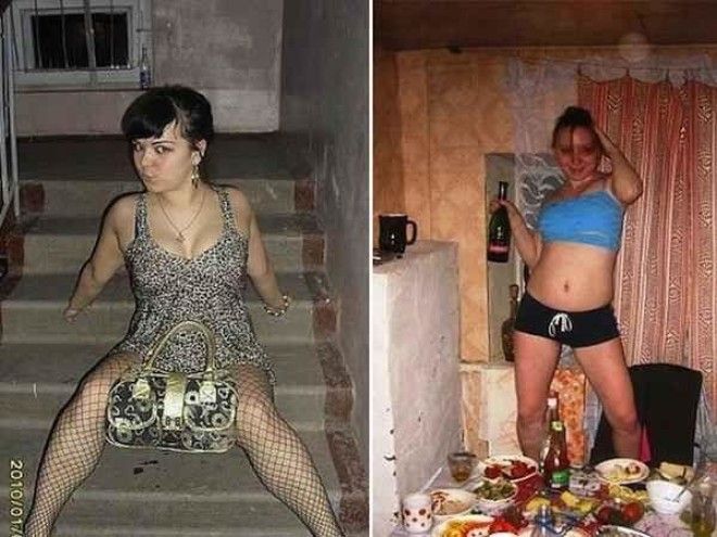 russian dating culture