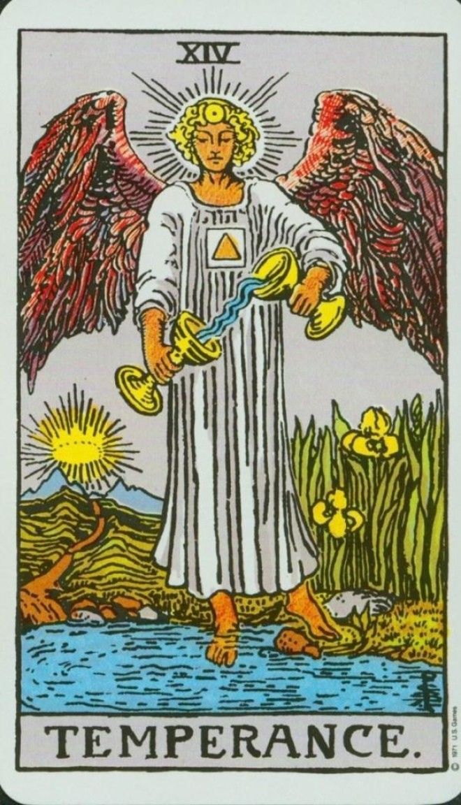 what-the-different-tarot-cards-represent