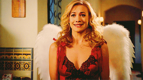 17 Sultry Lines to Use to Initiate Sex