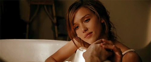 17 Sultry Lines to Use to Initiate Sex