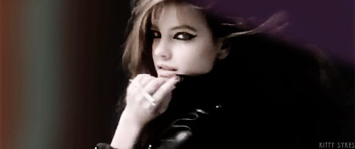 17 Sultry Lines to Use to Initiate Sex