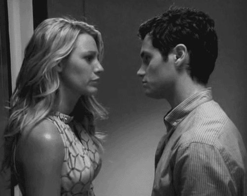 17 Sultry Lines to Use to Initiate Sex