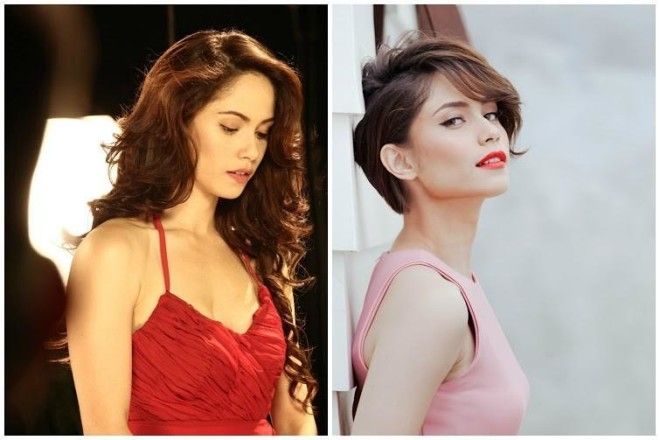 Most Gorgeous Filipina Beauties You Should See