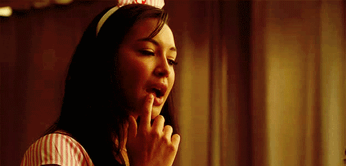 17 Sultry Lines to Use to Initiate Sex