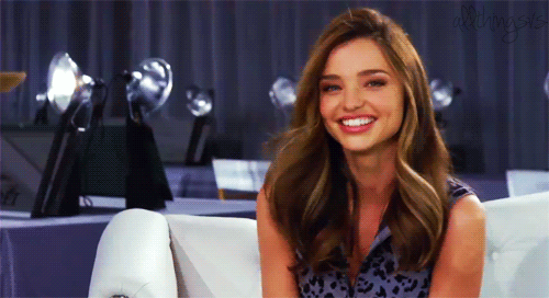 17 Sultry Lines to Use to Initiate Sex