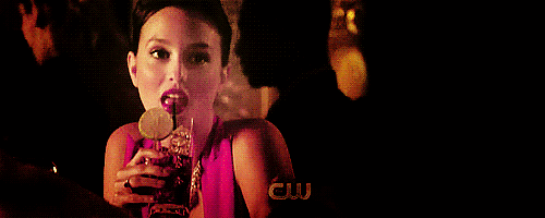 17 Sultry Lines to Use to Initiate Sex