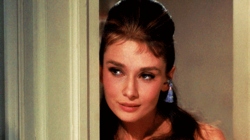 17 Sultry Lines to Use to Initiate Sex