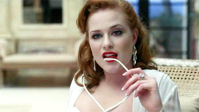 17 Sultry Lines to Use to Initiate Sex