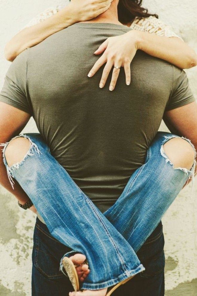 The Ultimate Ways To Make Your Relationship Stronger 