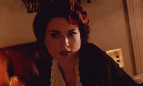 17 Sultry Lines to Use to Initiate Sex