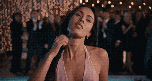 17 Sultry Lines to Use to Initiate Sex