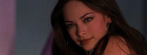 17 Sultry Lines to Use to Initiate Sex
