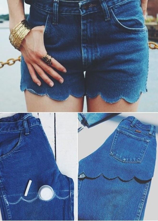 refashion-hack-turn-worn-jeans-into-diy-cut-off-jean-shorts