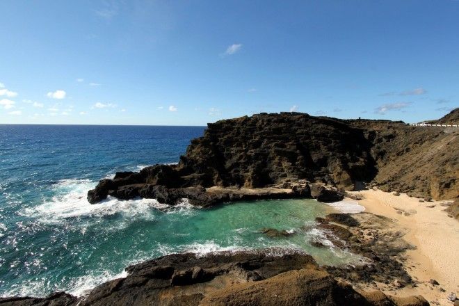 Get to know Hawaiis islands
