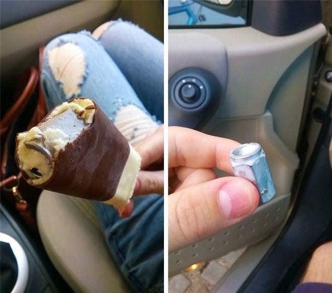 23 Photos Showing That Sometimes the Whole World Is Against You