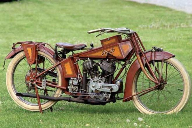 1916-Traub-Motorcycle-