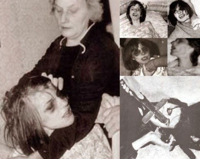 The TruetoLife Exorcism Story That Scared Millions of People Worldwide