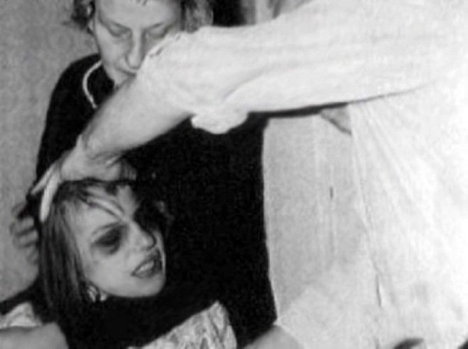 The TruetoLife Exorcism Story That Scared Millions of People Worldwide