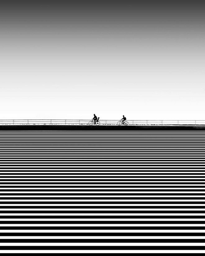 Black-White-Photography-Jason-Peterson