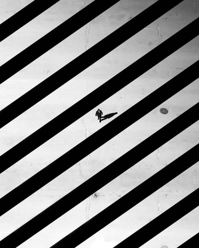Black-White-Photography-Jason-Peterson