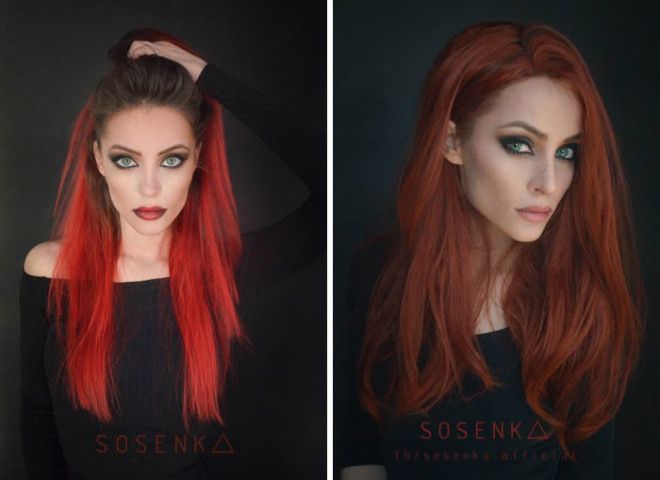 cosplay-sfx-makeup-sosenka-justyna-sosnowska-109
