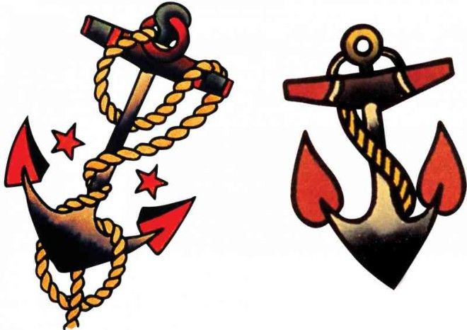 SetWidth1680-sailor-jerry-anchor-tattoo-designs-1