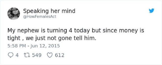 35 Shitty Life Hacks That Are Just StraightUp Terrible Yet Funny