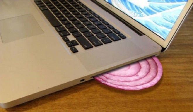 35 Shitty Life Hacks That Are Just StraightUp Terrible Yet Funny