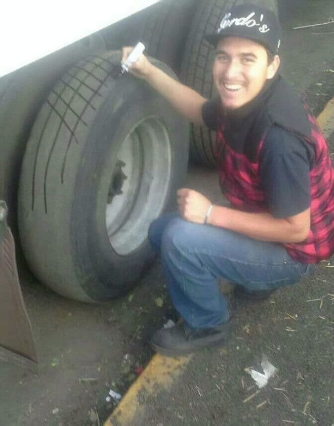 35 Shitty Life Hacks That Are Just StraightUp Terrible Yet Funny