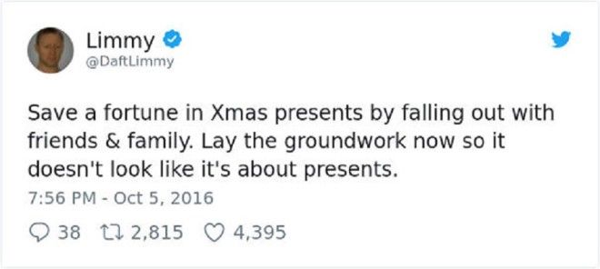 35 Shitty Life Hacks That Are Just StraightUp Terrible Yet Funny