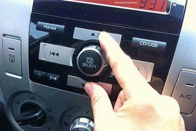 35 Shitty Life Hacks That Are Just StraightUp Terrible Yet Funny