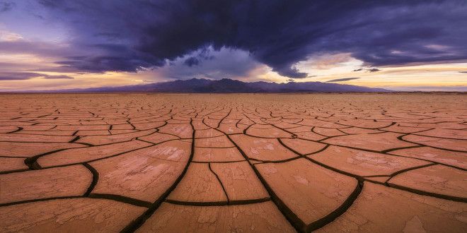 Jaw-Dropping Winners of the 2017 Panoramic Photography Awards (32 Photos)