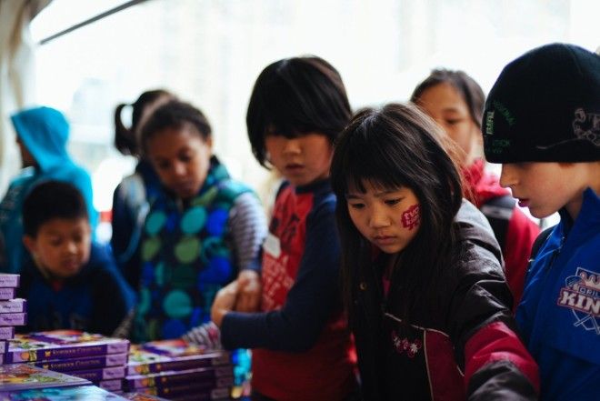 10. Canada — Tying with the United States, Canada ranks high in education achievement. More than half of its residents graduate from college.